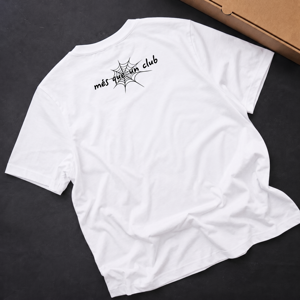 CAPITÀ RAPHINIA" - T-Shirt
