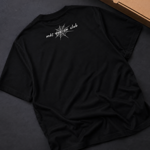 CAPITÀ RAPHINIA" - T-Shirt