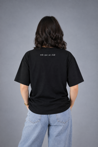 made in la masia - T-Shirt